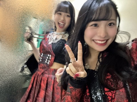 o1080081015374160047