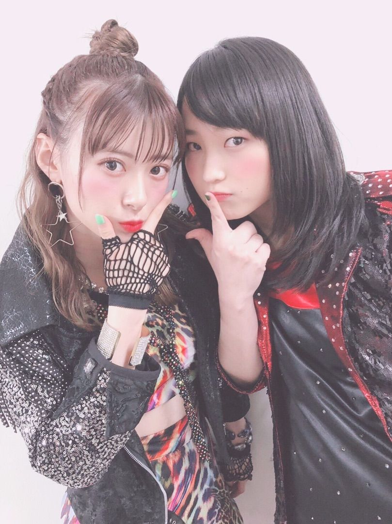 2022 鞘師里保 公式写真 ２５０枚以上 モーニング娘 ハロプロ sushitai