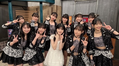 o1080060715306735361