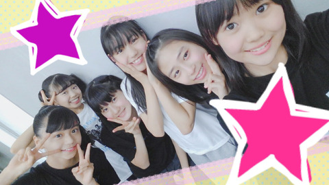 19-03-03-18-22-43-034_deco