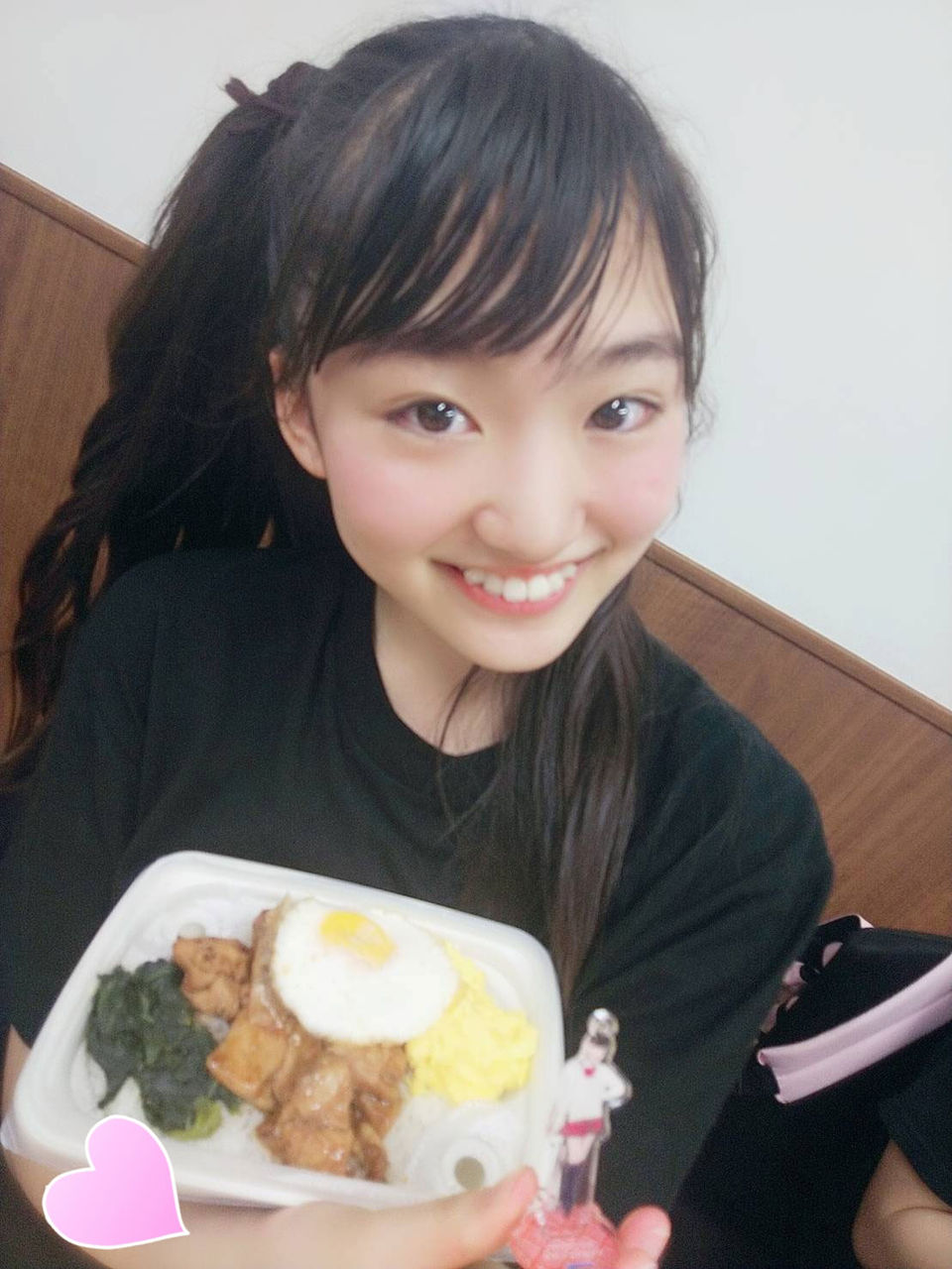 ハロプロ研修生 Juice Juice 新メンバー候補まとめ ハロプロ研修生まとめブログ ハロプロ研修生 Juice Juice 新メンバー候補まとめ ハロプロ研修生まとめブログ