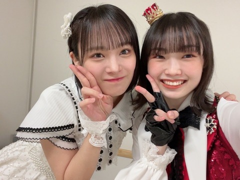 o1080081015318892973-1