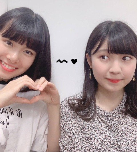 o0922102614416234066