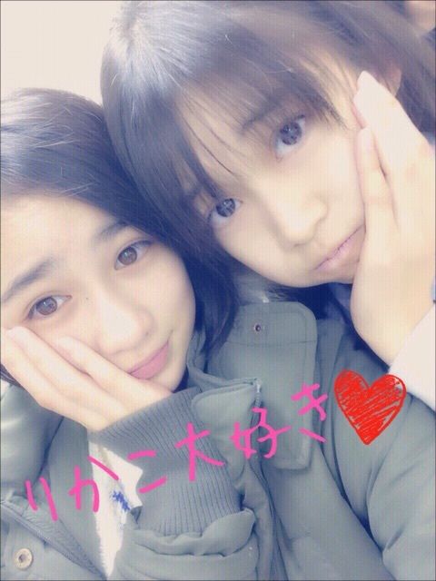 o0480064013158966473