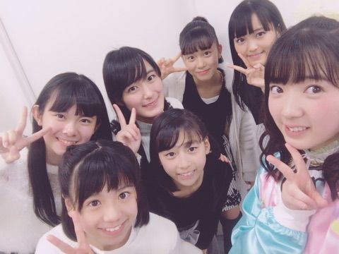 o0480036014089799102