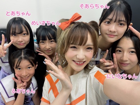 o1080080915473656878