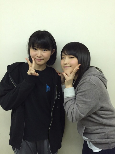 o0810108014344521496