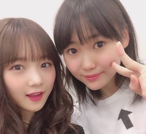 o0875080314341744667