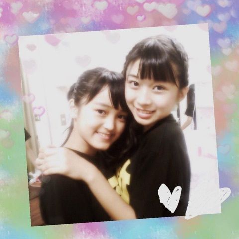 o0480048013214308995