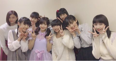 o0480025214101054529-1