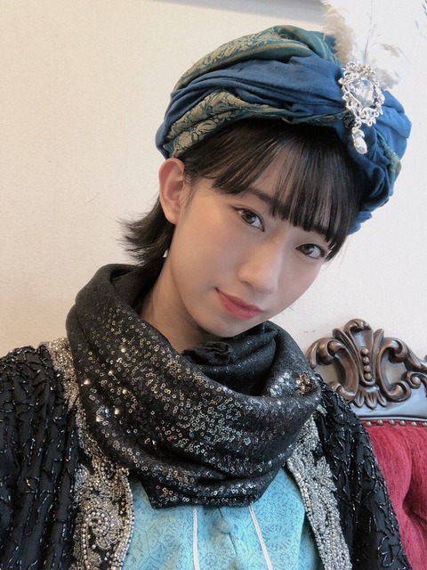 o1080144014714757219