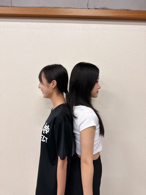 o1080144015671980715