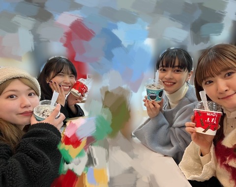 o1080085615237491190