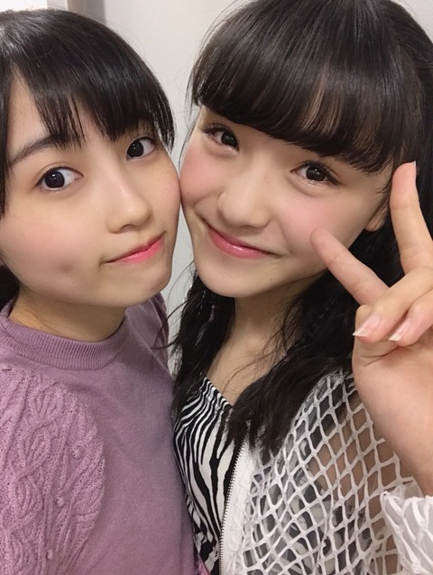 o0812108014323108284