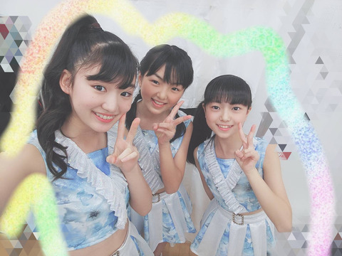 beautyplus_20200105201406037_save