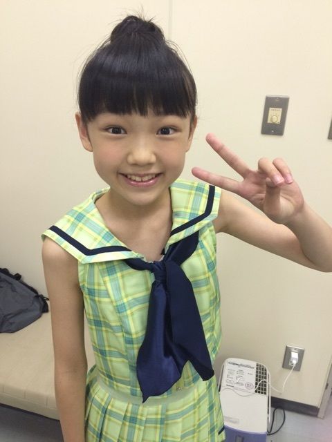 o0480064013710477414