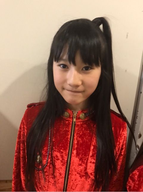 o0480064113892856329