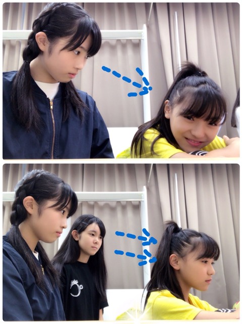 o0809108014410460334