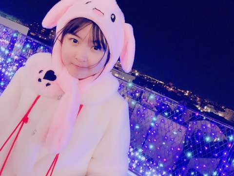 o1080080914345924742