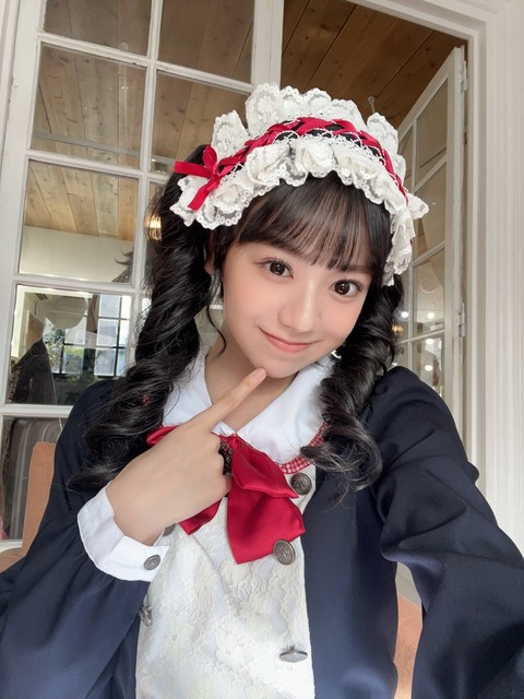 o1080144015485912387