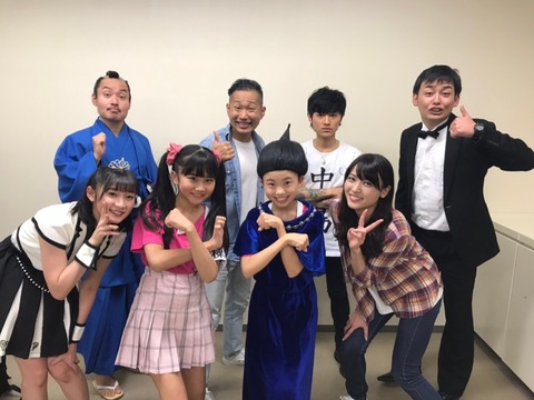 o1080080914304460359