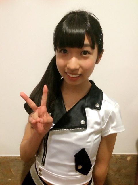 o0480064013566060483