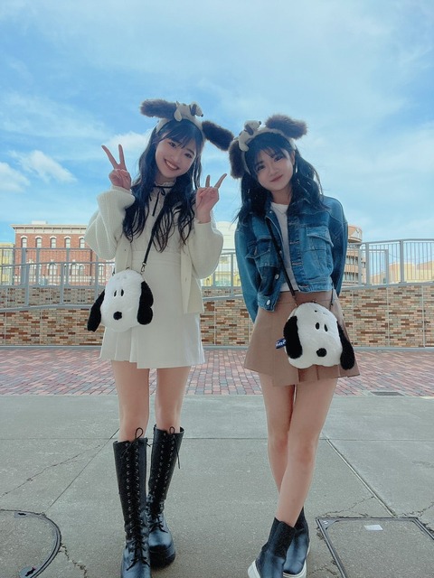 o1080144015281650406