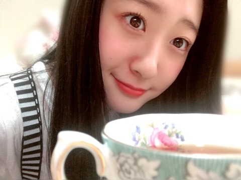 o1080081014397498066