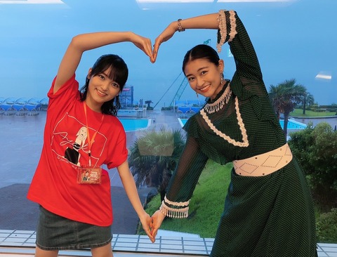 o1080082414448833942