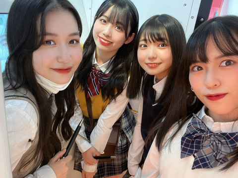 o1080081015012927824