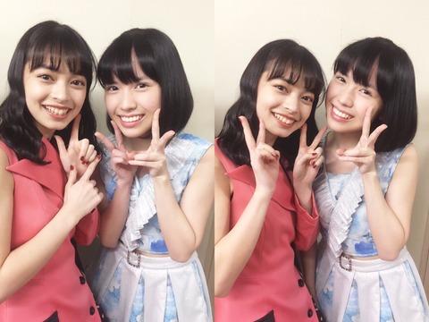 o1080080914690664190