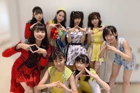 o1080071814540722292