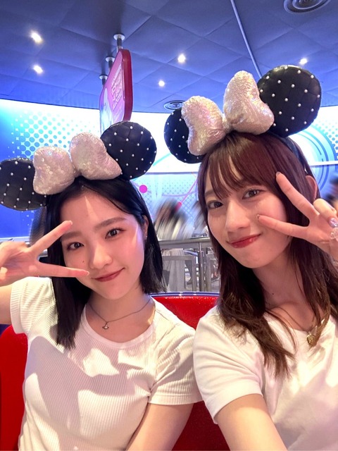 o1080144015314328210