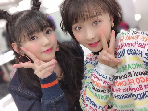 o1080080914363557468