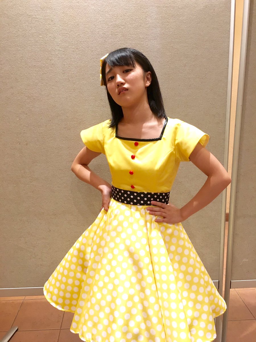 百面相ふなき写真館 【船木結】 : ハロプロ研修生まとめブログ