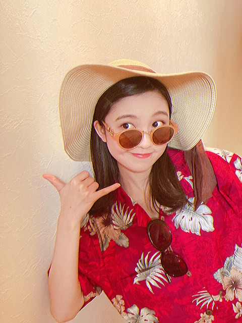 o1080144014941939208