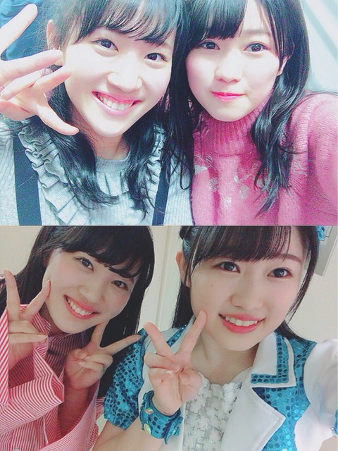 o0810108014191092339