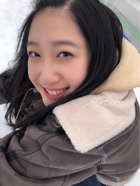 o0810108014345071440