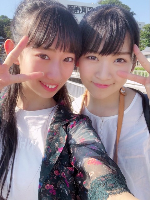 o0813108014205543436