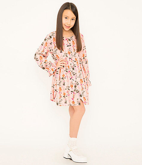 ccbe4d2cad566081587d9907780c17e1c8e4d023