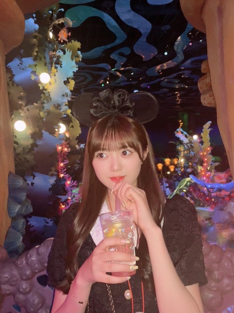 o1080144015286598242