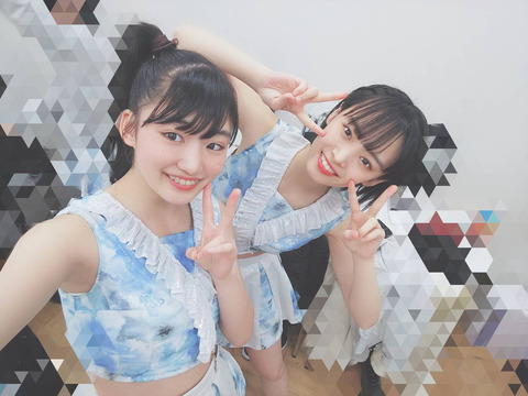 beautyplus_20200104203251675_save