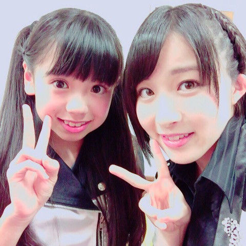 o0480048013582147024