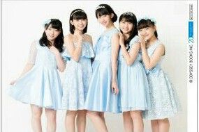 c7f2fa03a623805a01b756afdd49a525b016b052~2~3