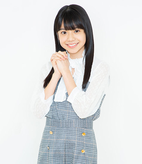 306d4e271193c58b4d5613b9f33f3164980a513a