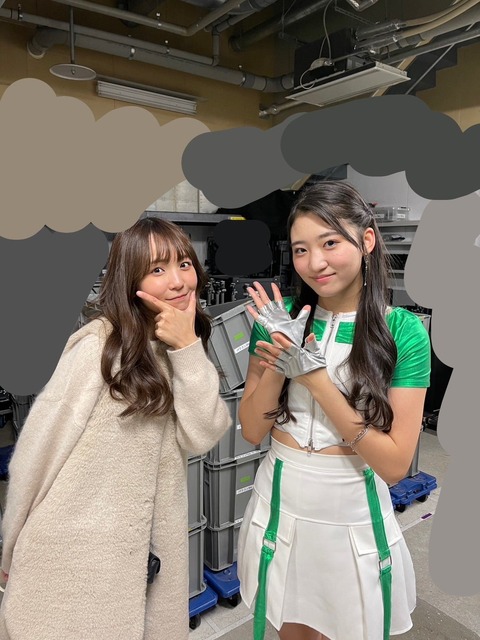 o1080144015214972713