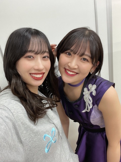 o1080144015223763264