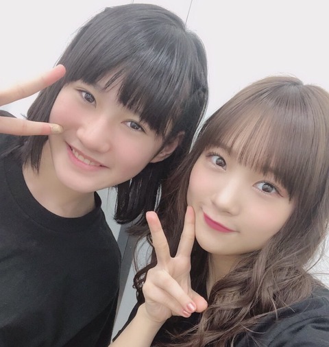 o0861090714339559786