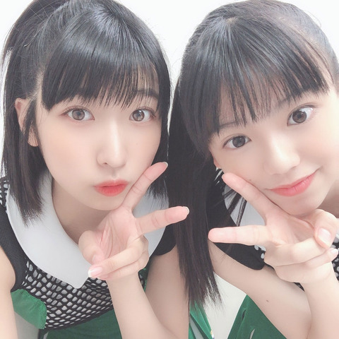 beauty_1556431212782