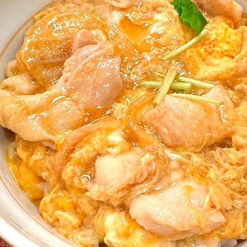 o0856085615239916306